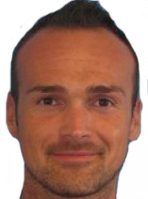DI MASCIO