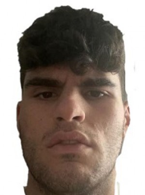 DIMASI