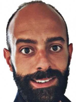 DI MEO