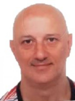 DI MEO