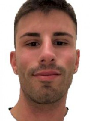 DI MICIELI