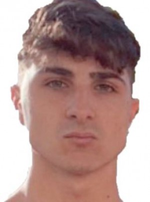 DI MOLFETTA