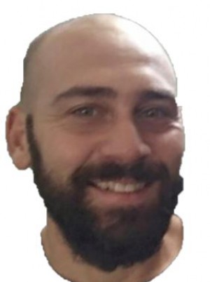 DI MOLFETTA