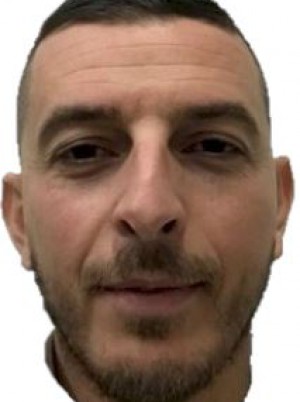 DI NARO