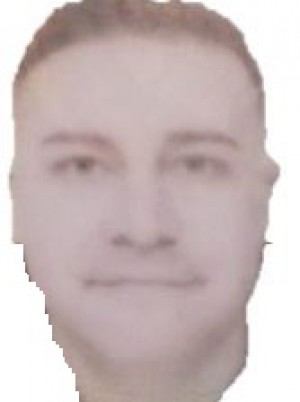 DI NATALE
