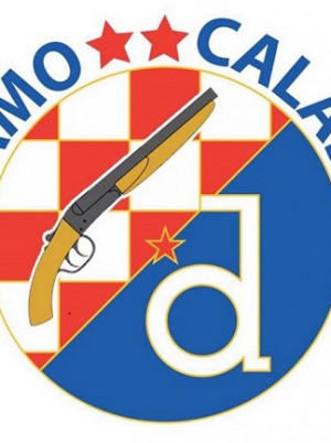 BOCCIARDO