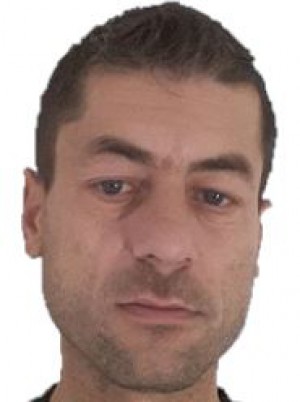 DINUTA