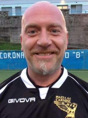 DIOLAIUTI