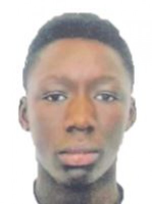 DIOP