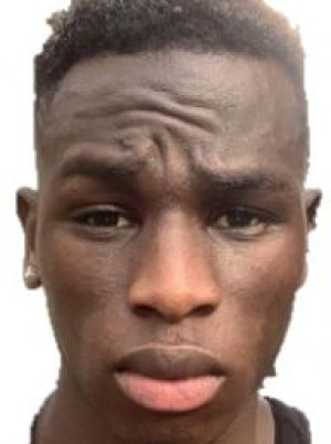 DIOP