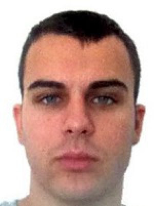 DIOTALLEVI