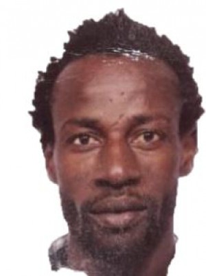 DIOUF