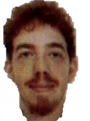 DI PALMA
