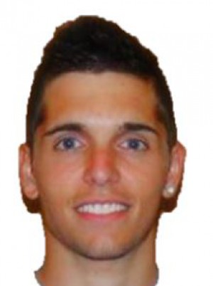 DI PASQUALE