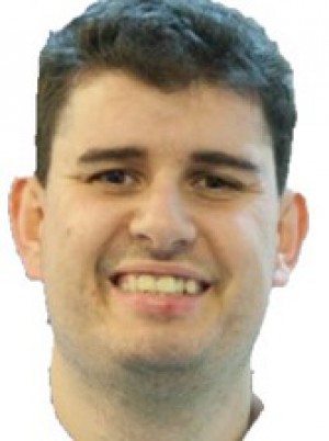 DI PASQUALE