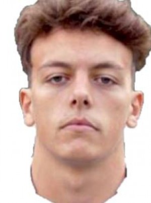 DI PIETRO