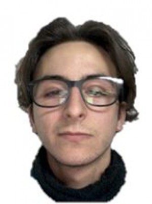 DI PISA