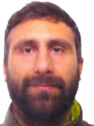 DI PLACIDO