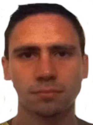 DI PLACIDO