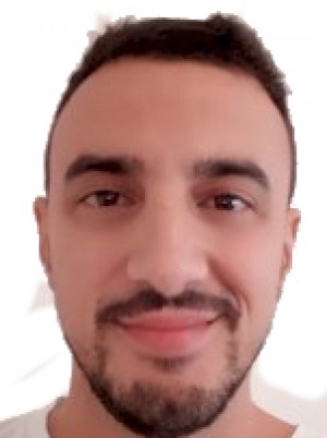 DI ROBERTO