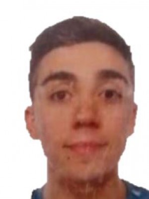 DI SALVATORE