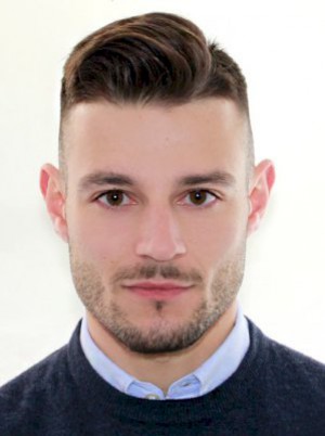 DI SANTO