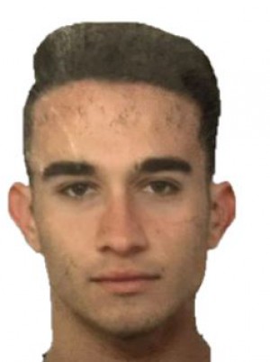 DI SIMONE