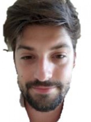 DI SPIRITO