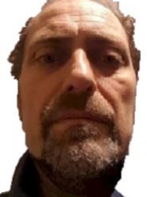 DI TURSI