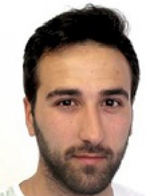 DI VANNI