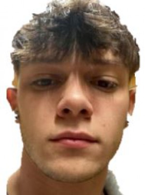 DIVULSI