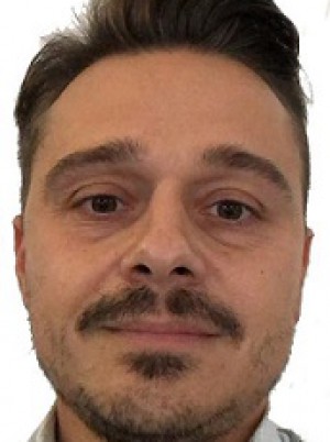 DI GENNARO