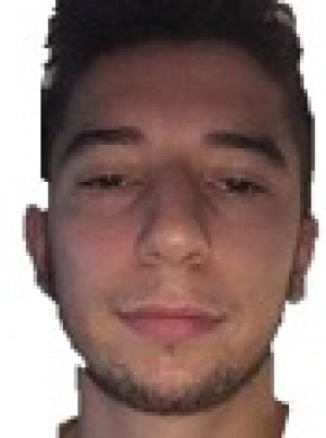 DOLCINO