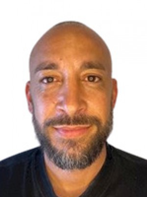 OLIVIERO 
