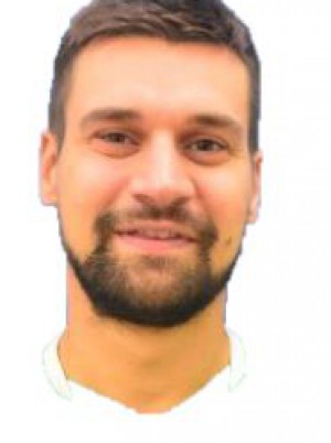 IAROPOLI