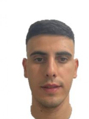 SANFILIPPO