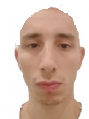 DONATI