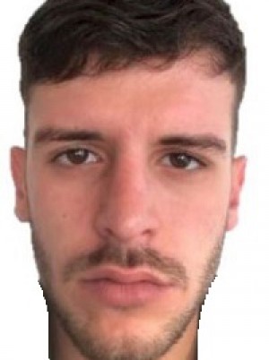 DONATI