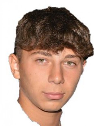 DONATO