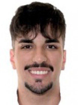 DONATO