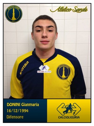 DONINI