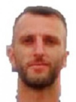 HERSI