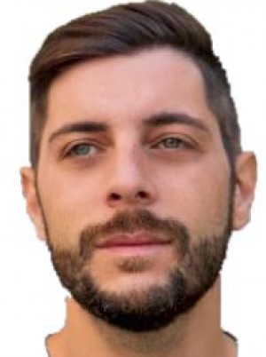 DOSI