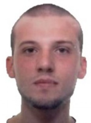 DOSSENA