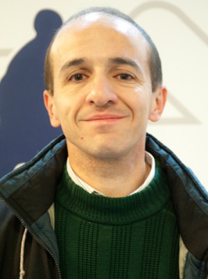 D'ORSI