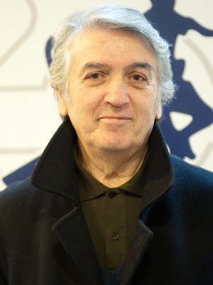 D'ORSI