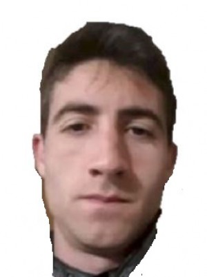 DRAETTA