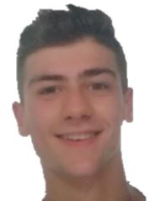 DRAGO