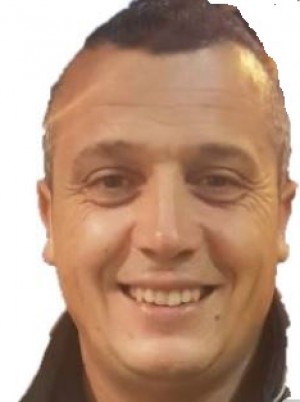 AJDINI