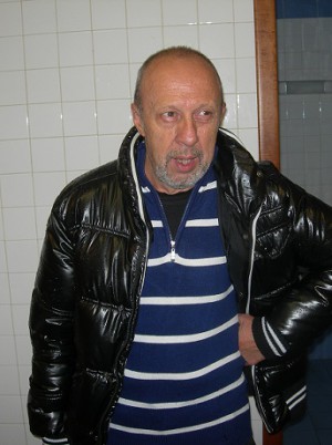 VALLE